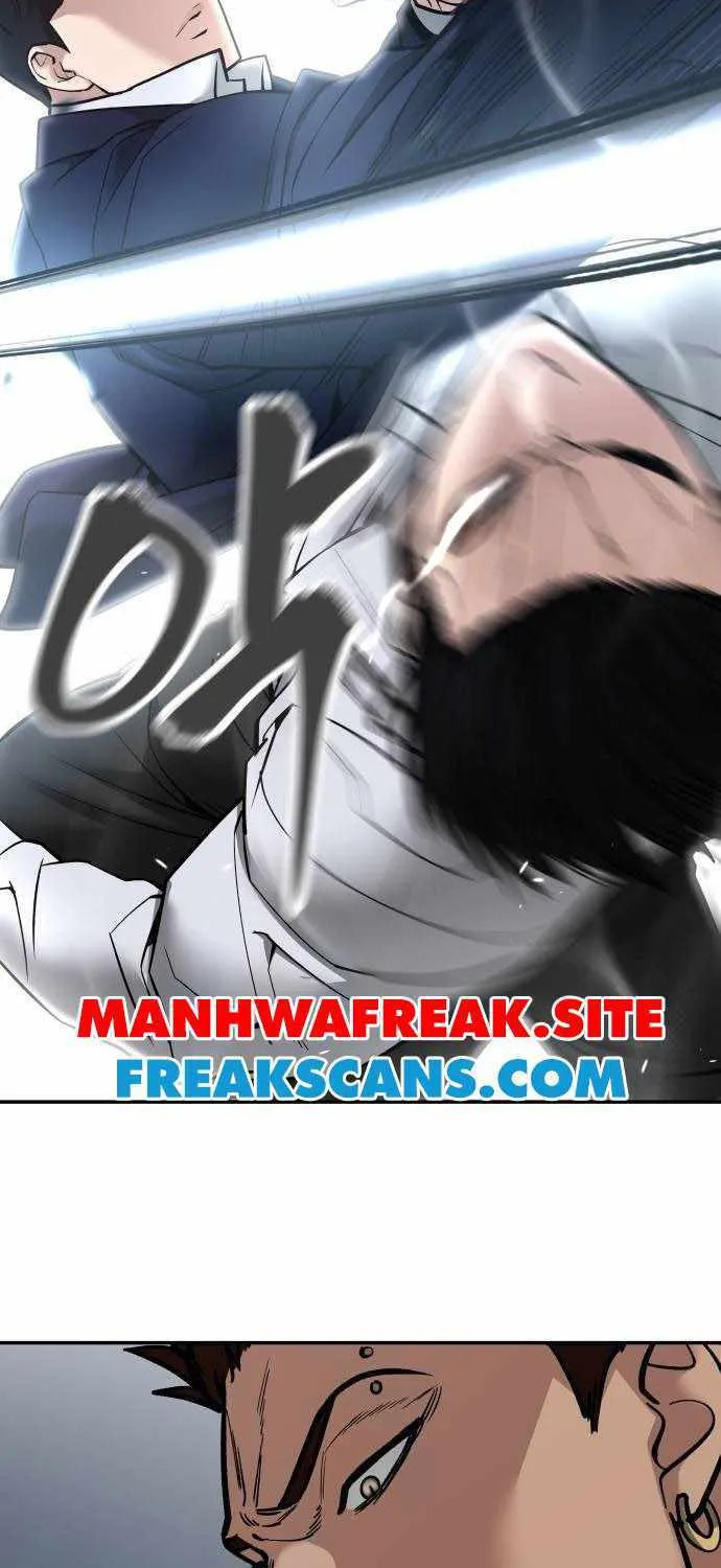 Read The Bully In-Charge chapter 105 image 10 on Lezhin