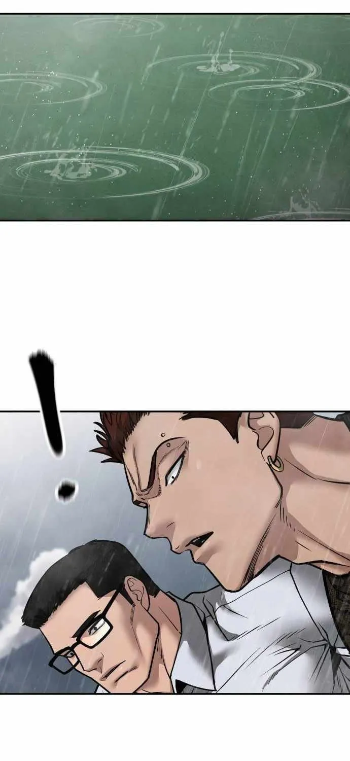 Read The Bully In-Charge chapter 105 image 100 on Lezhin