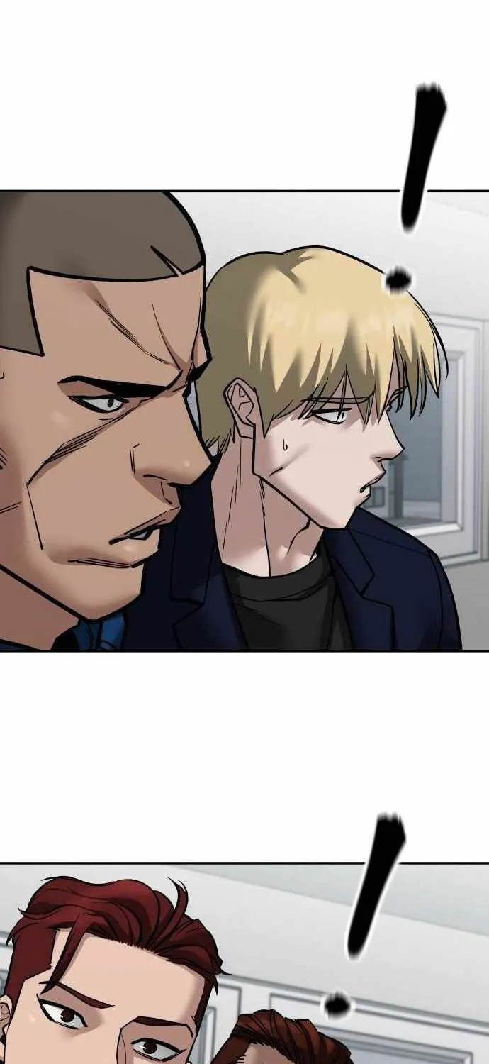 Read The Bully In-Charge chapter 105 image 101 on Lezhin