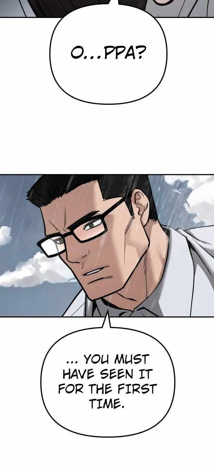 Read The Bully In-Charge chapter 105 image 104 on Lezhin