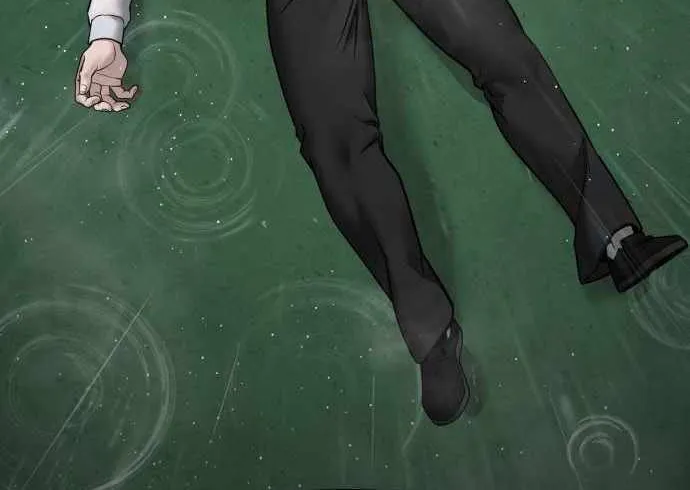 Read The Bully In-Charge chapter 105 image 106 on Lezhin