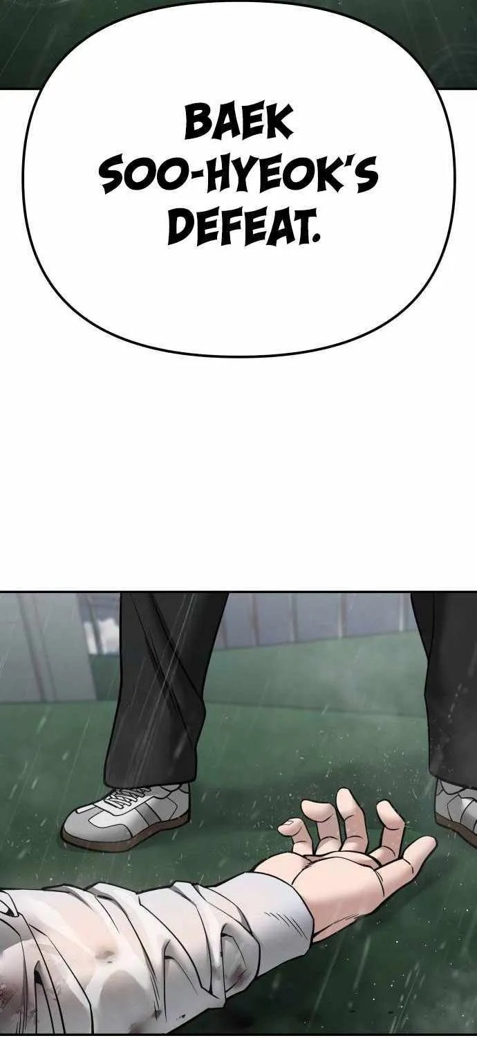 Read The Bully In-Charge chapter 105 image 107 on Lezhin