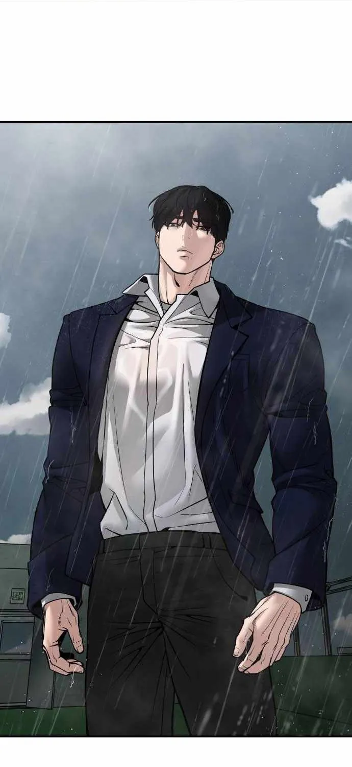 Read The Bully In-Charge chapter 105 image 108 on Lezhin