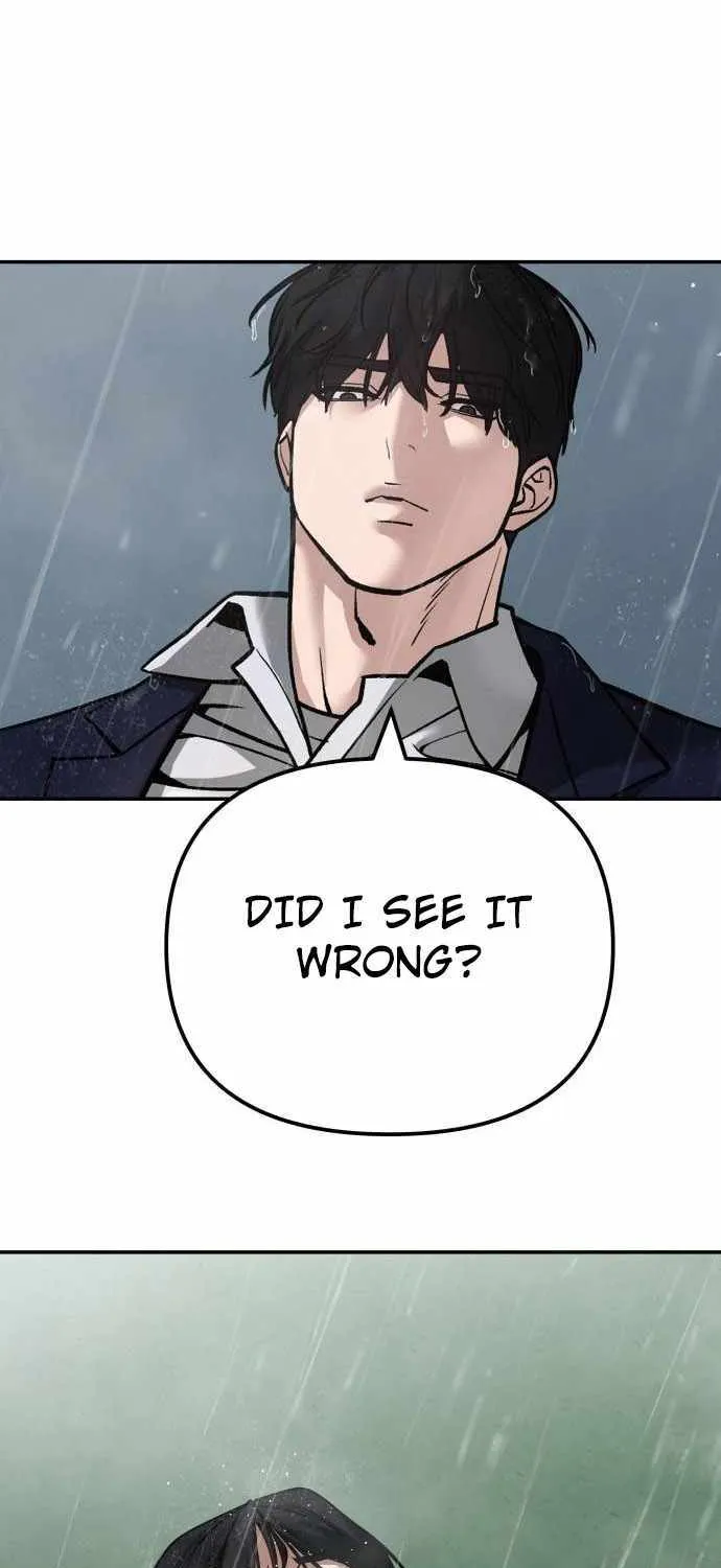 Read The Bully In-Charge chapter 105 image 109 on Lezhin