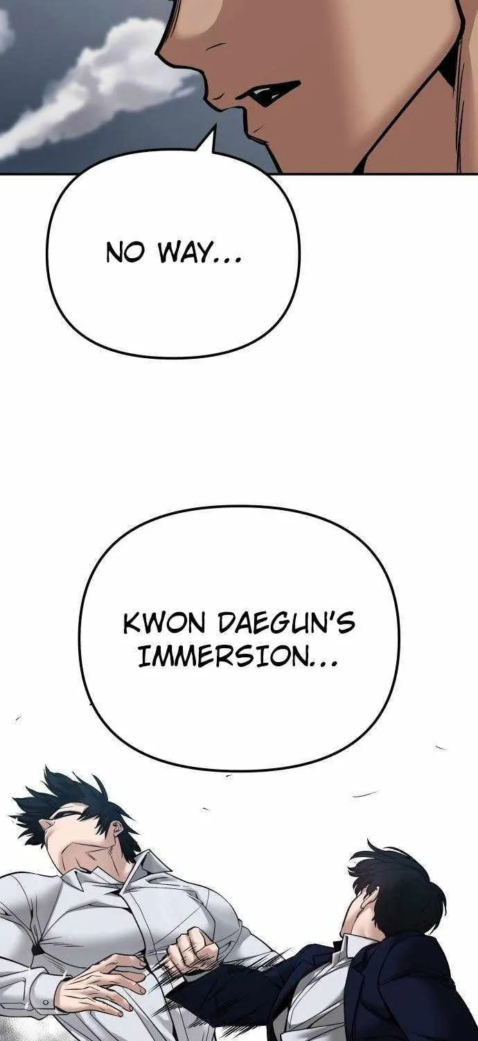 Read The Bully In-Charge chapter 105 image 11 on Lezhin