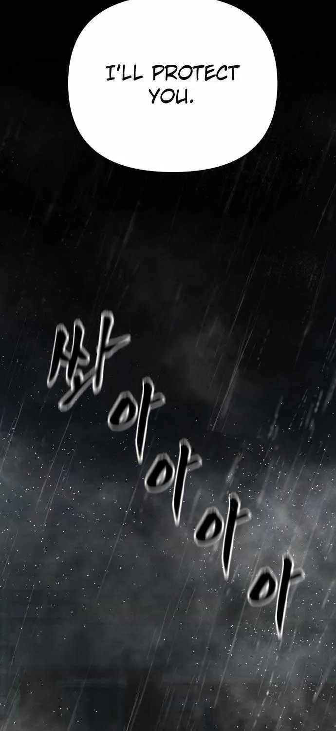 Read The Bully In-Charge chapter 105 image 111 on Lezhin