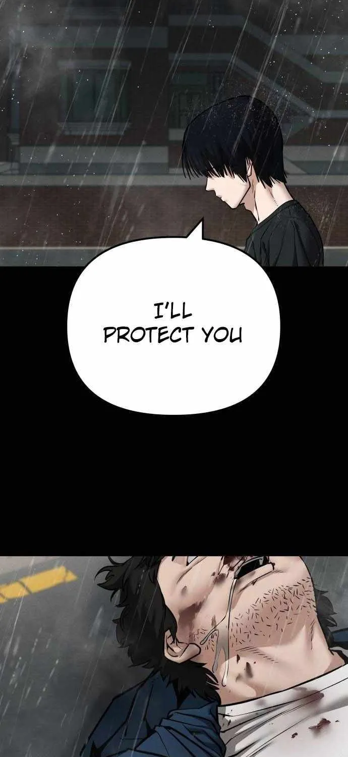 Read The Bully In-Charge chapter 105 image 112 on Lezhin