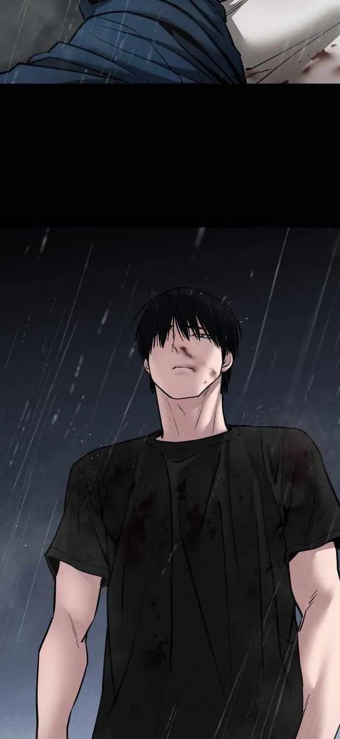 Read The Bully In-Charge chapter 105 image 113 on Lezhin