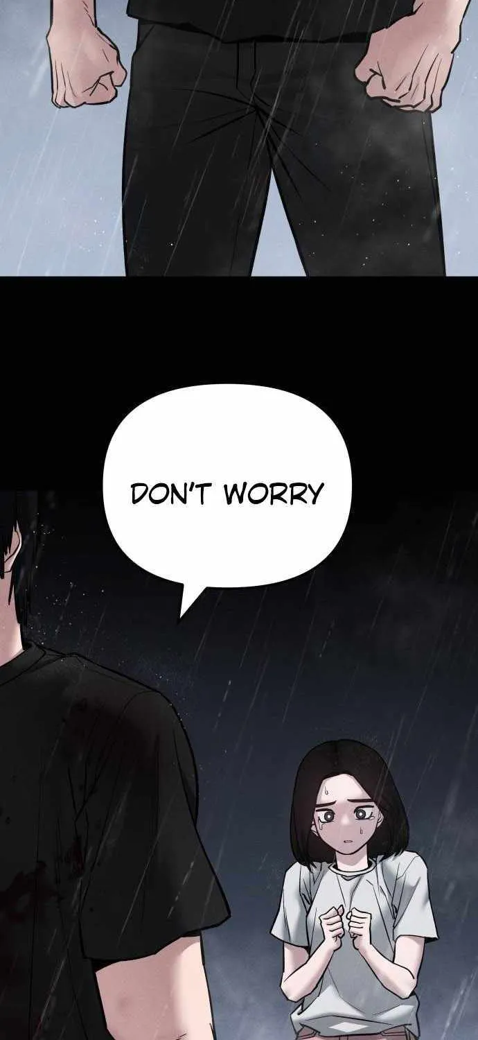 Read The Bully In-Charge chapter 105 image 114 on Lezhin