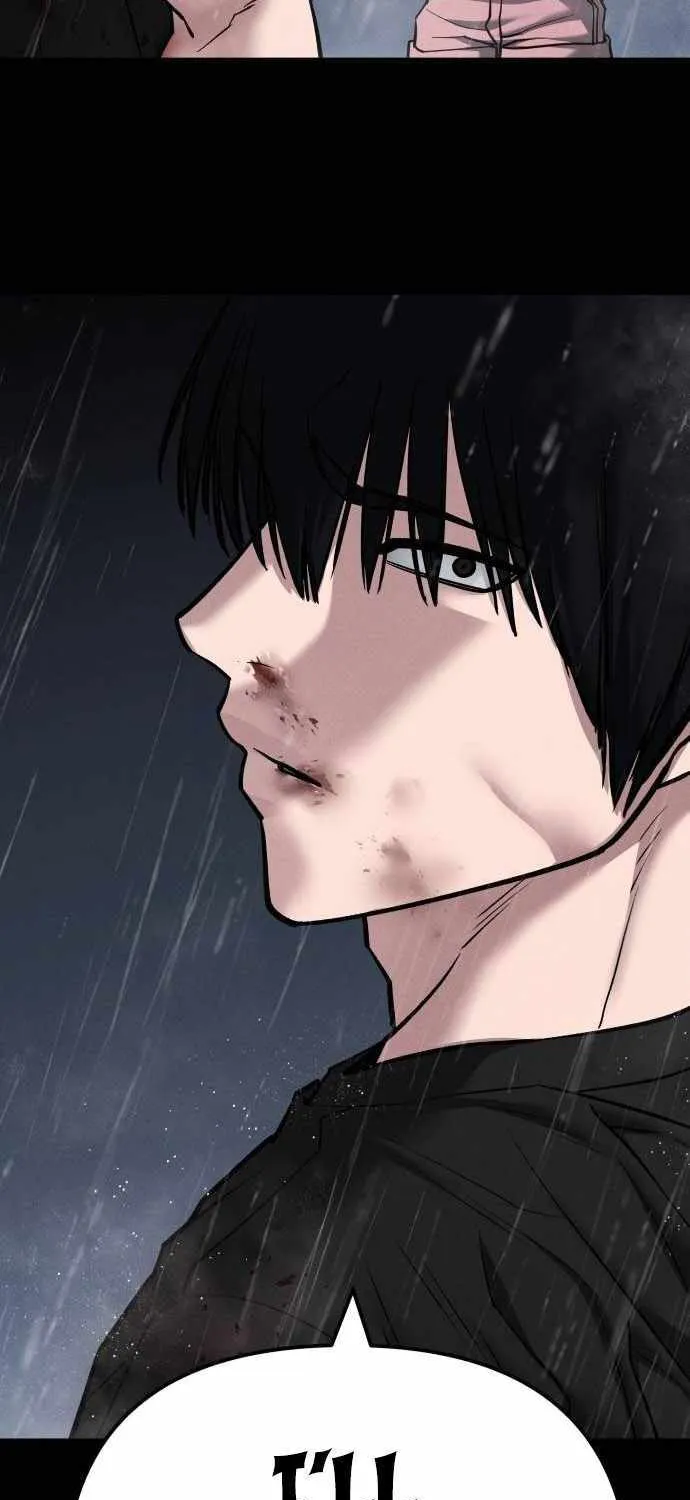 Read The Bully In-Charge chapter 105 image 115 on Lezhin