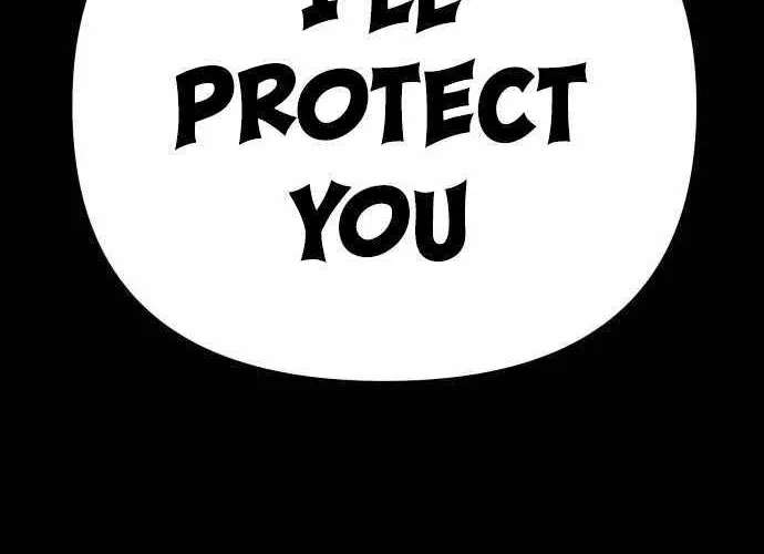 Read The Bully In-Charge chapter 105 image 116 on Lezhin