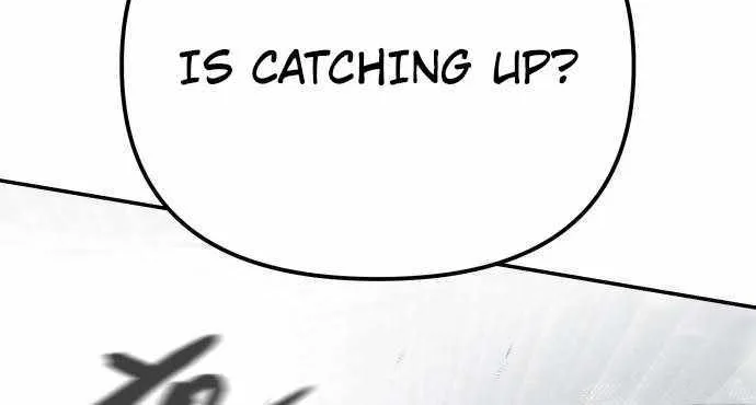 Read The Bully In-Charge chapter 105 image 13 on Lezhin