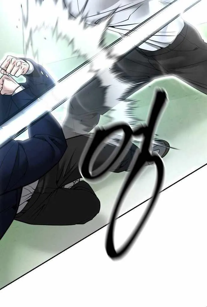 Read The Bully In-Charge chapter 105 image 20 on Lezhin