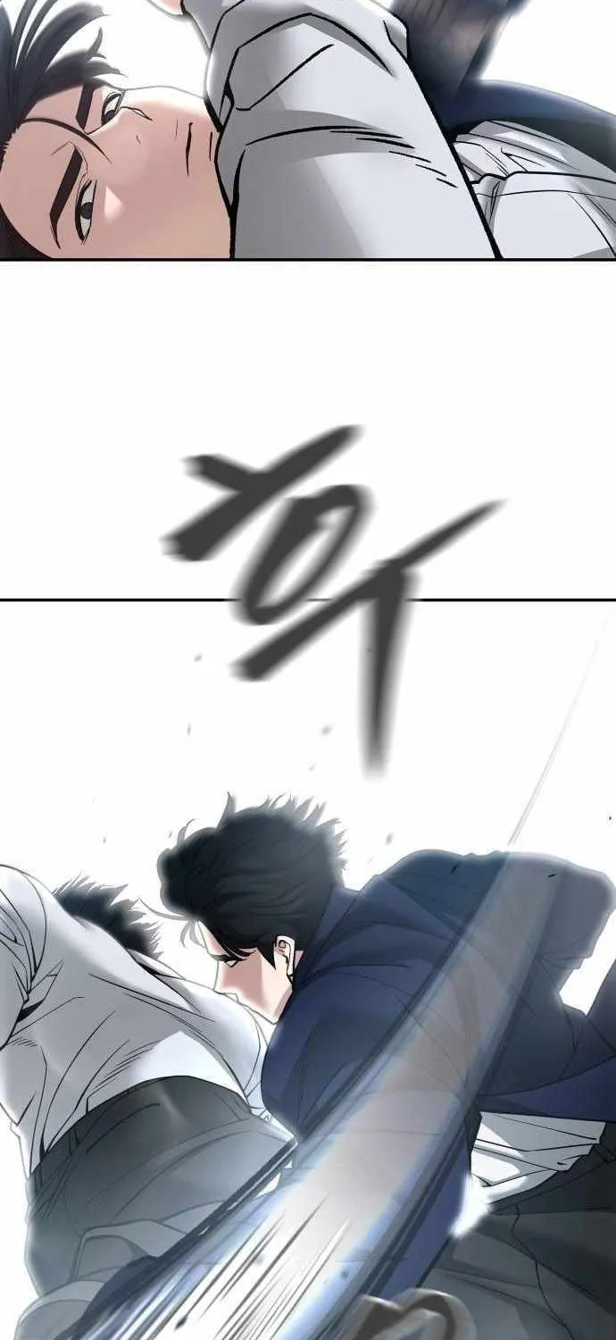 Read The Bully In-Charge chapter 105 image 24 on Lezhin