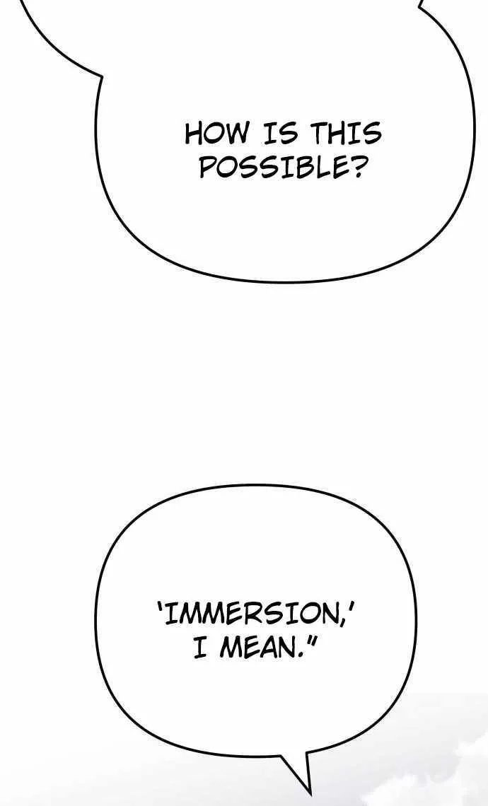 Read The Bully In-Charge chapter 105 image 29 on Lezhin