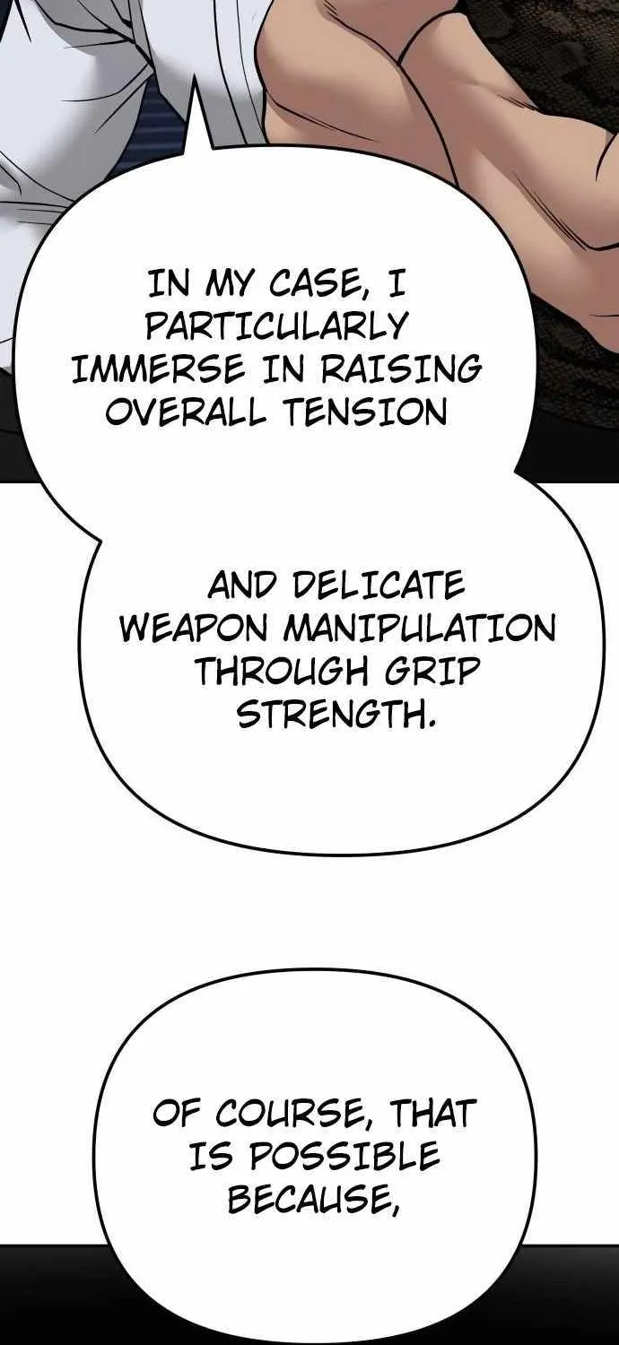 Read The Bully In-Charge chapter 105 image 32 on Lezhin