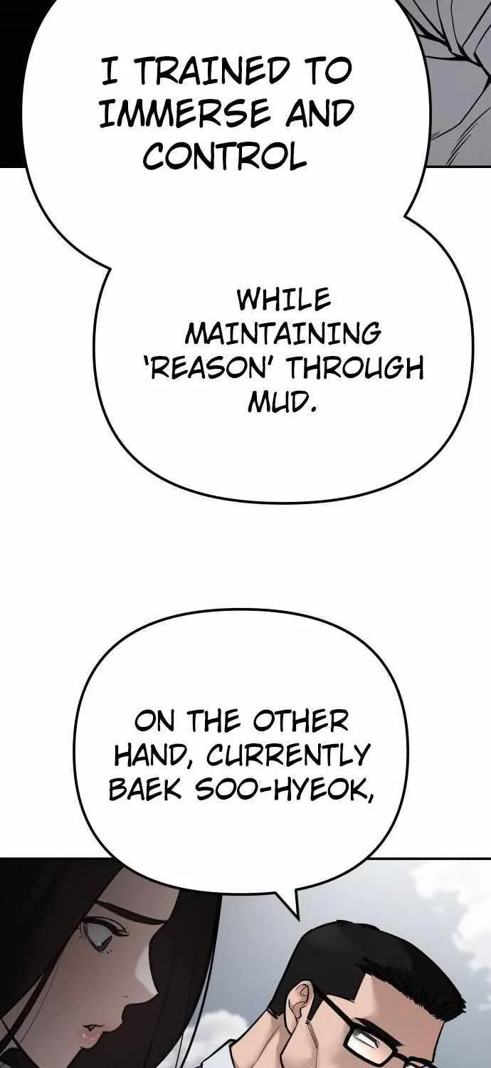 Read The Bully In-Charge chapter 105 image 34 on Lezhin