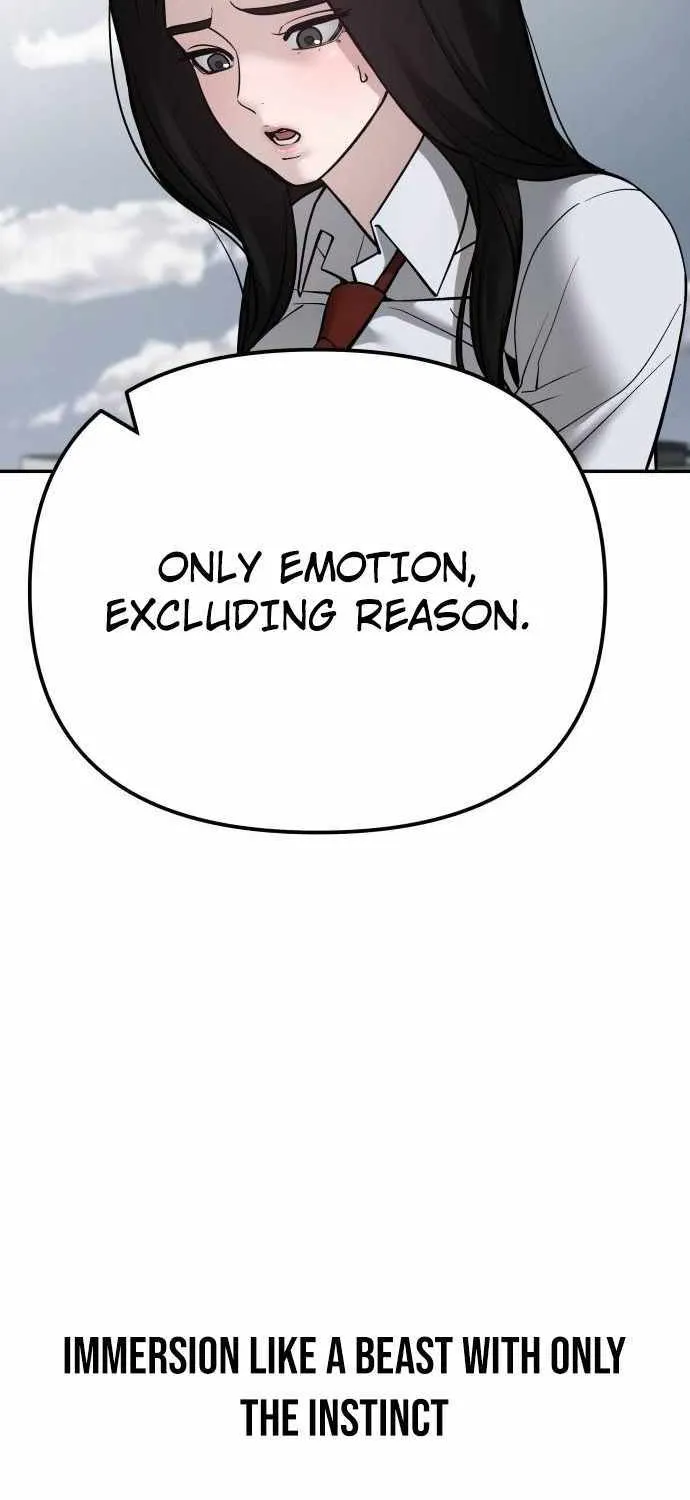 Read The Bully In-Charge chapter 105 image 36 on Lezhin