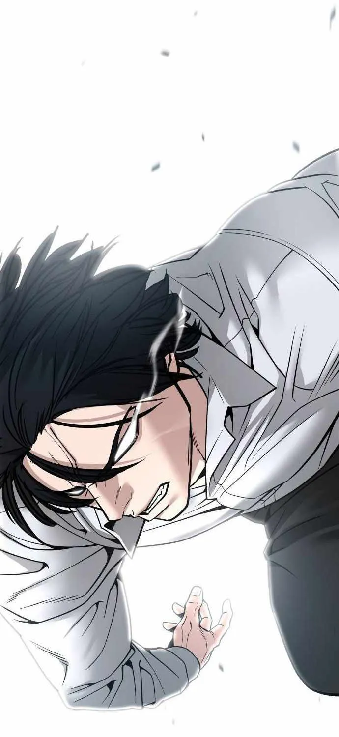 Read The Bully In-Charge chapter 105 image 37 on Lezhin