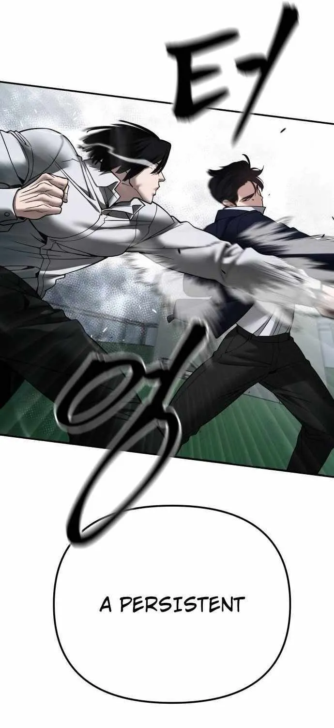 Read The Bully In-Charge chapter 105 image 40 on Lezhin