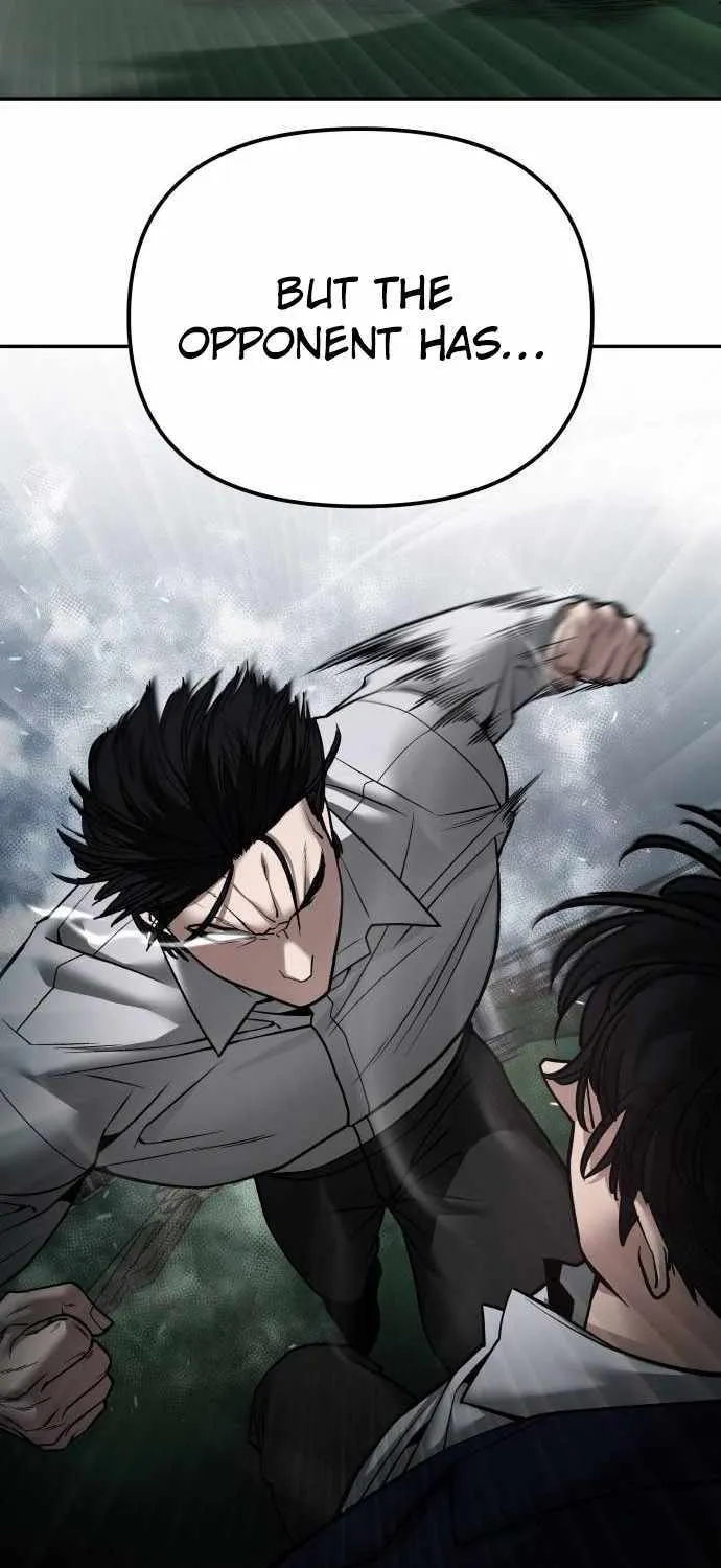 Read The Bully In-Charge chapter 105 image 46 on Lezhin