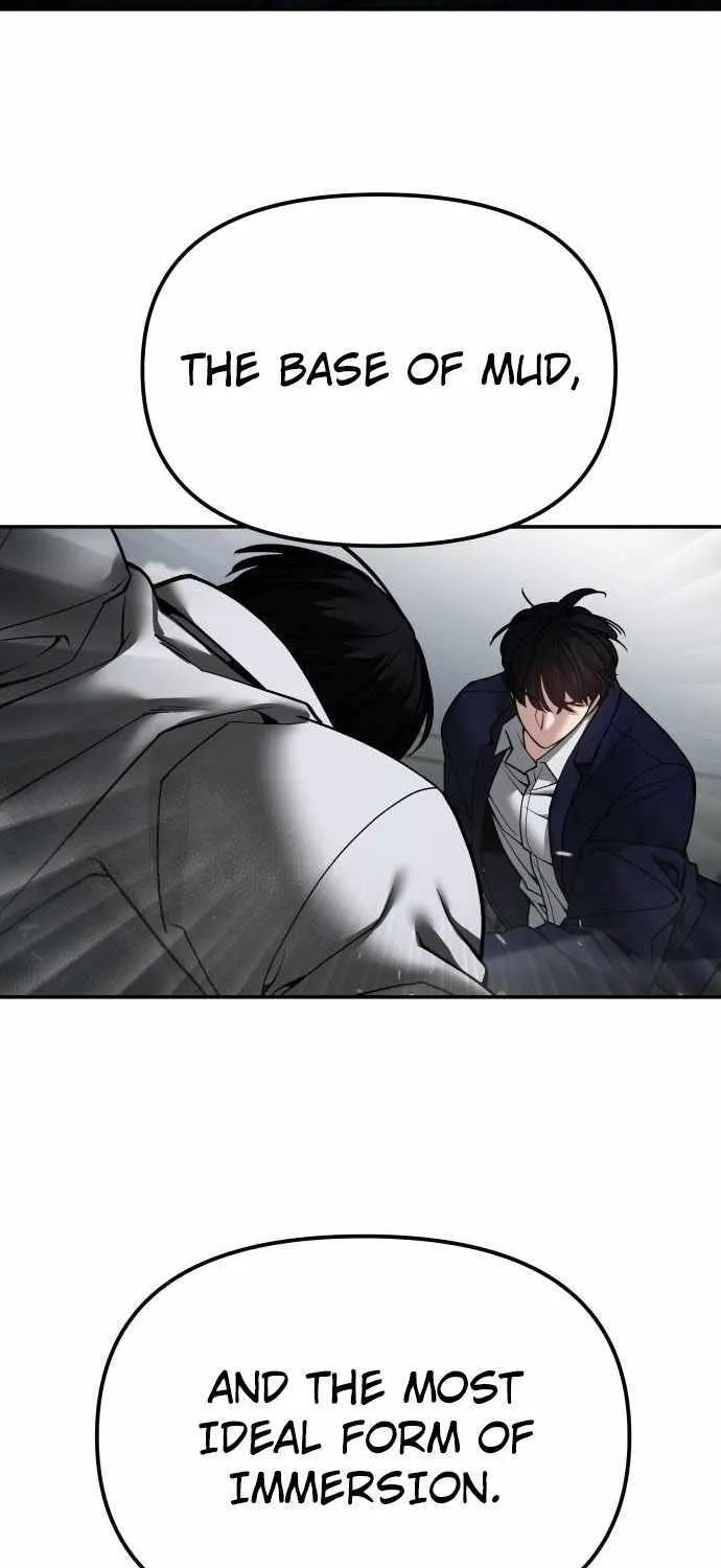 Read The Bully In-Charge chapter 105 image 47 on Lezhin