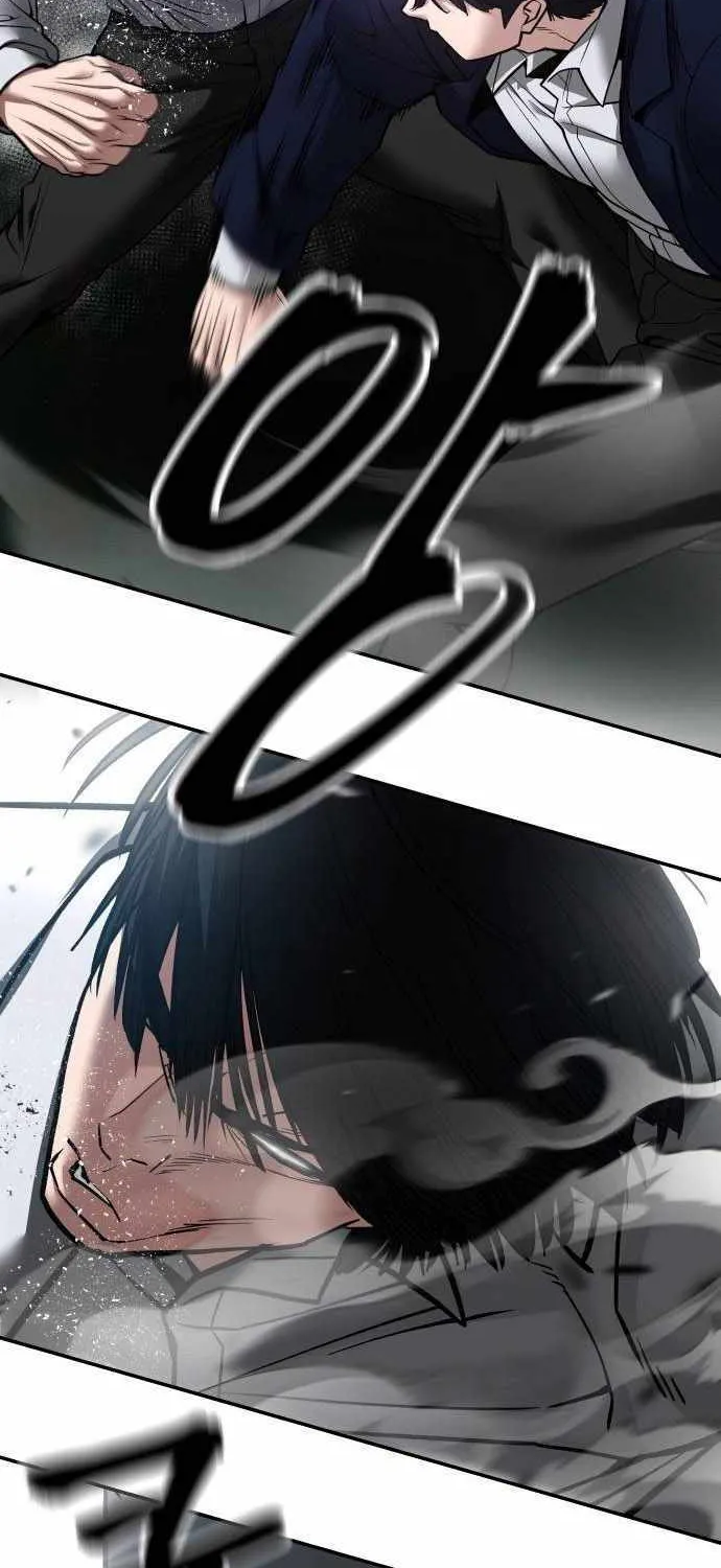 Read The Bully In-Charge chapter 105 image 51 on Lezhin
