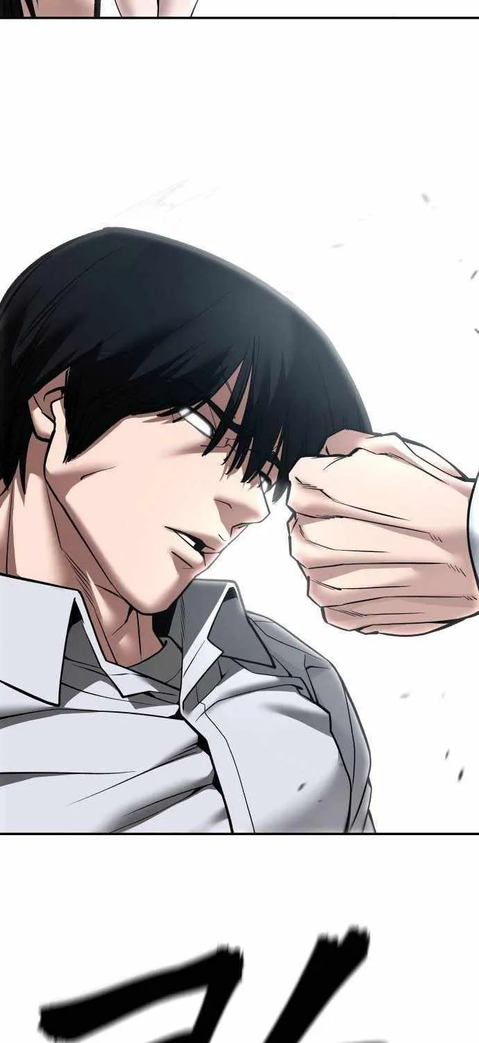 Read The Bully In-Charge chapter 105 image 54 on Lezhin