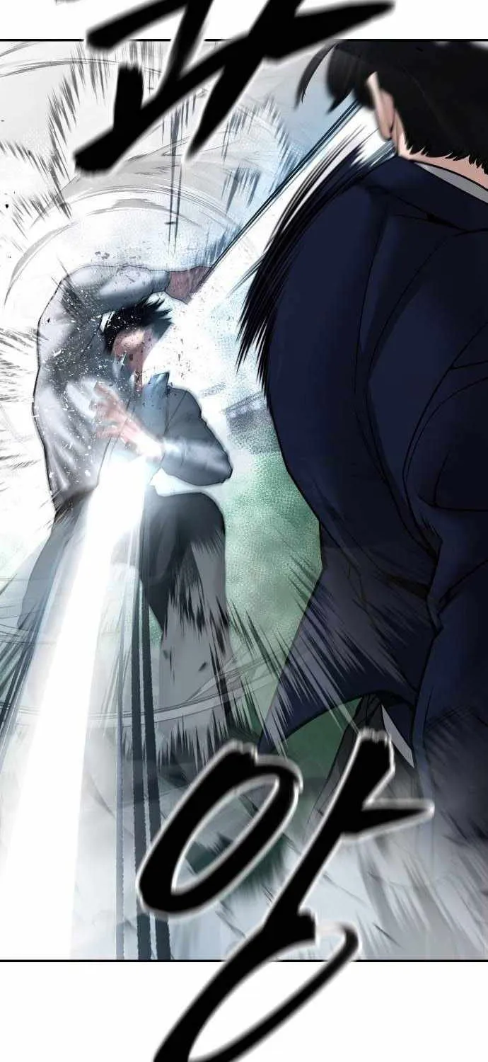 Read The Bully In-Charge chapter 105 image 55 on Lezhin
