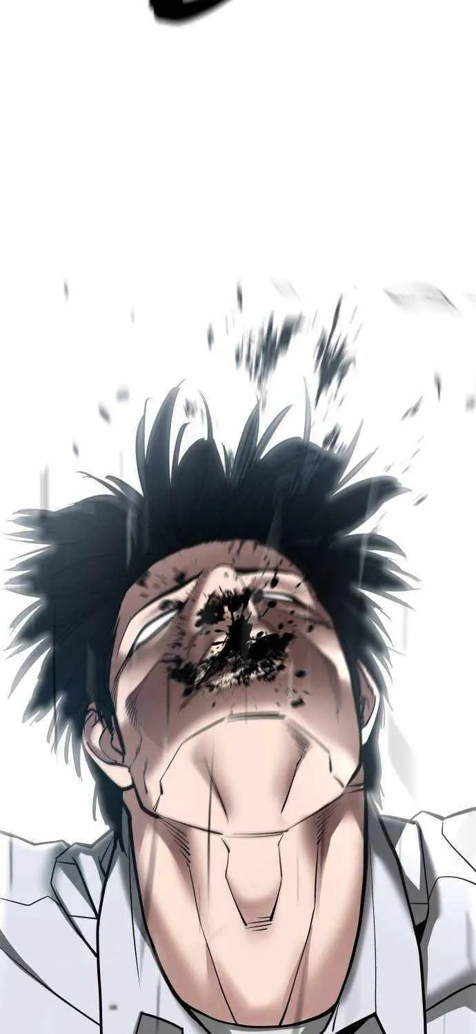 Read The Bully In-Charge chapter 105 image 56 on Lezhin