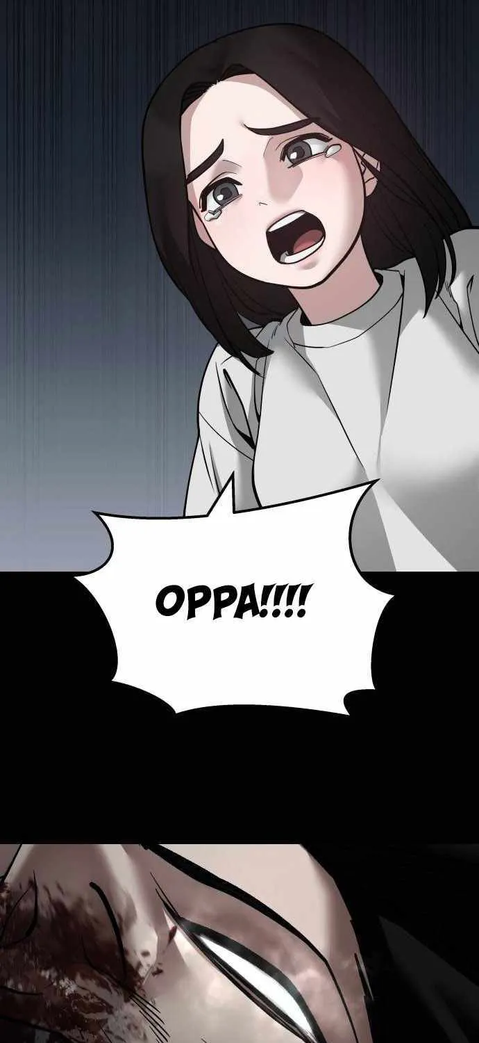 Read The Bully In-Charge chapter 105 image 58 on Lezhin