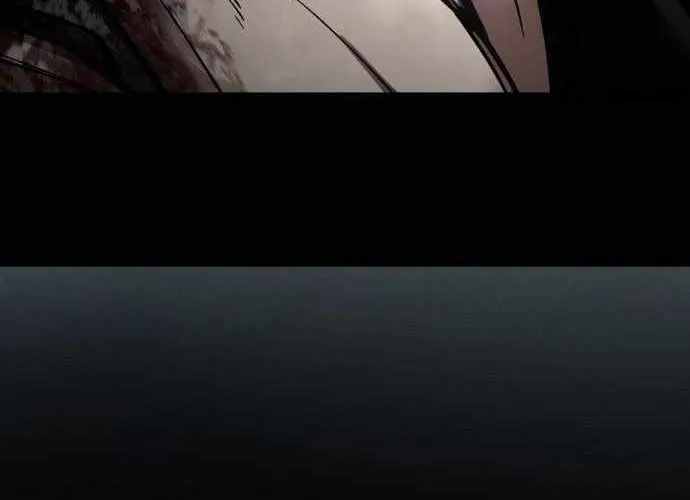Read The Bully In-Charge chapter 105 image 59 on Lezhin