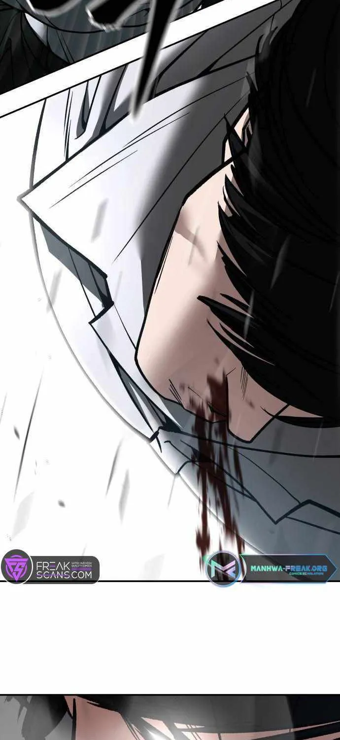 Read The Bully In-Charge chapter 105 image 67 on Lezhin