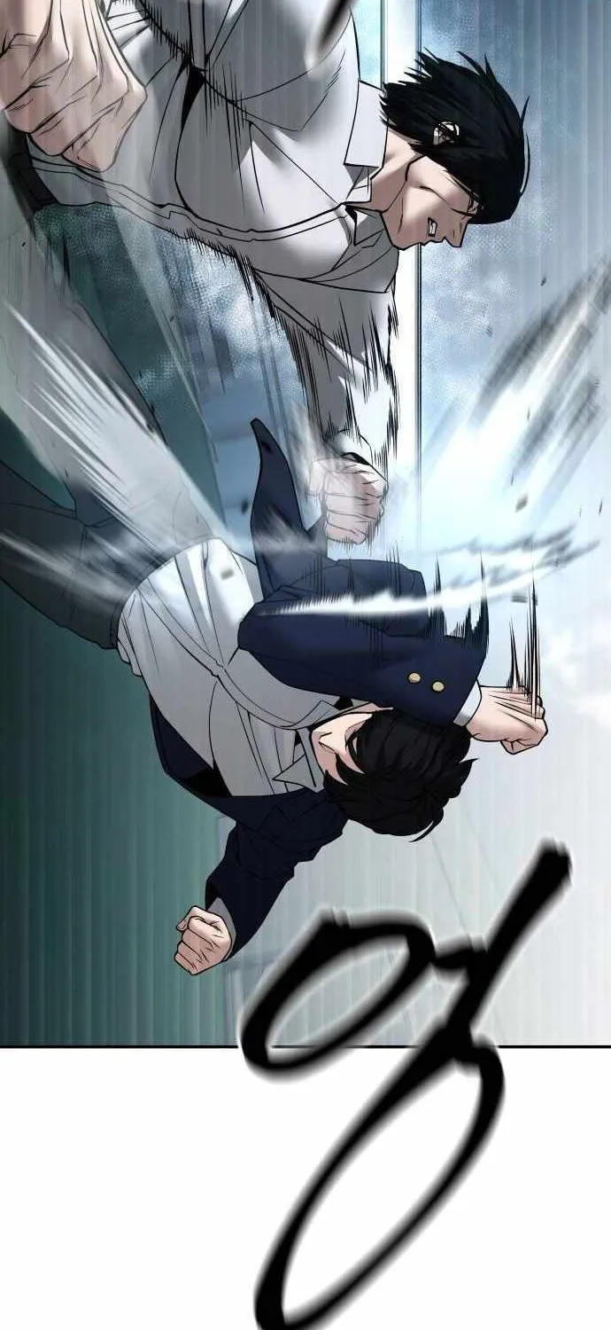 Read The Bully In-Charge chapter 105 image 70 on Lezhin