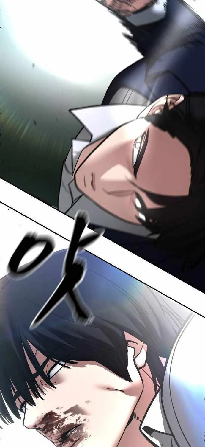 Read The Bully In-Charge chapter 105 image 75 on Lezhin