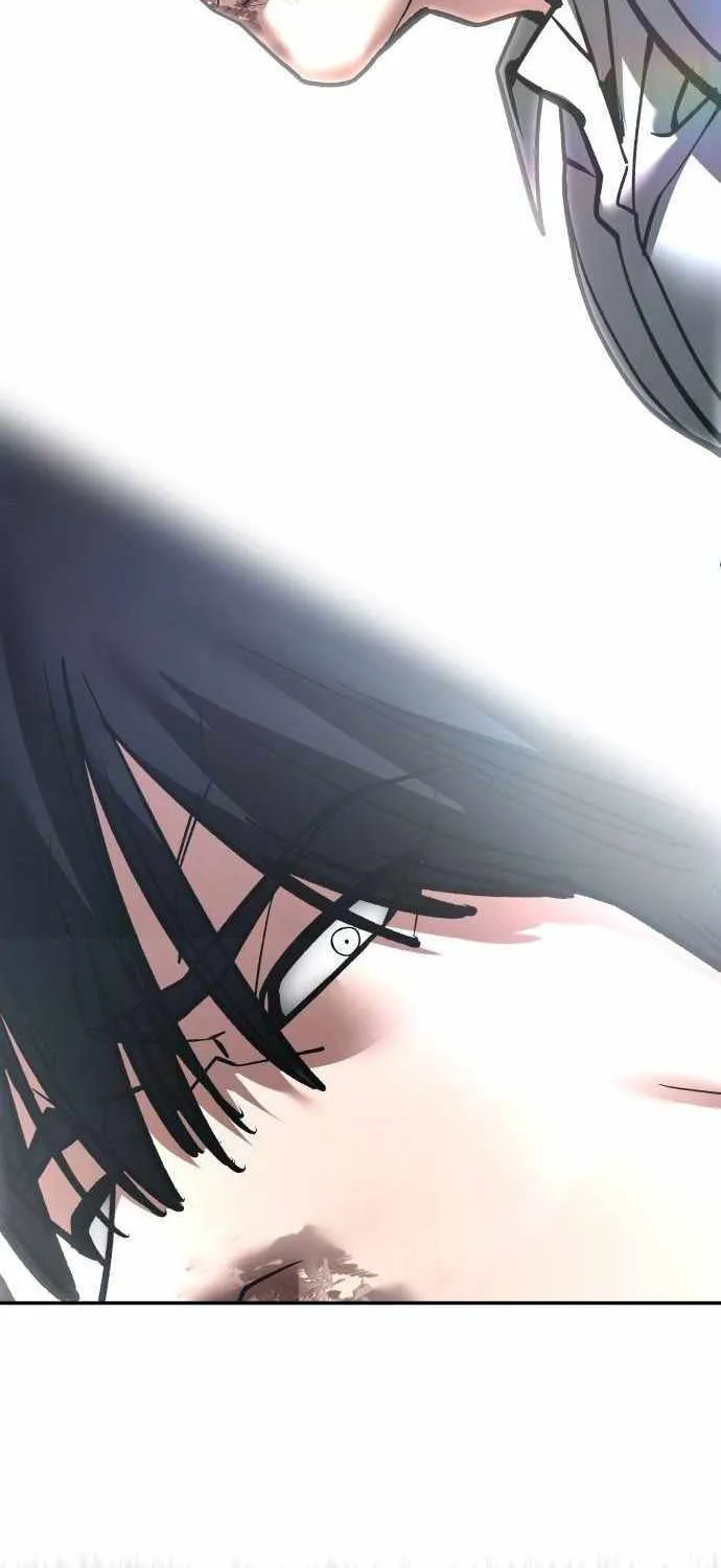 Read The Bully In-Charge chapter 105 image 76 on Lezhin