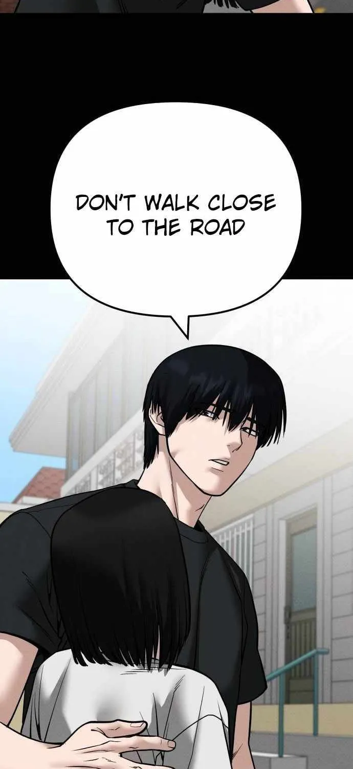 Read The Bully In-Charge chapter 105 image 79 on Lezhin