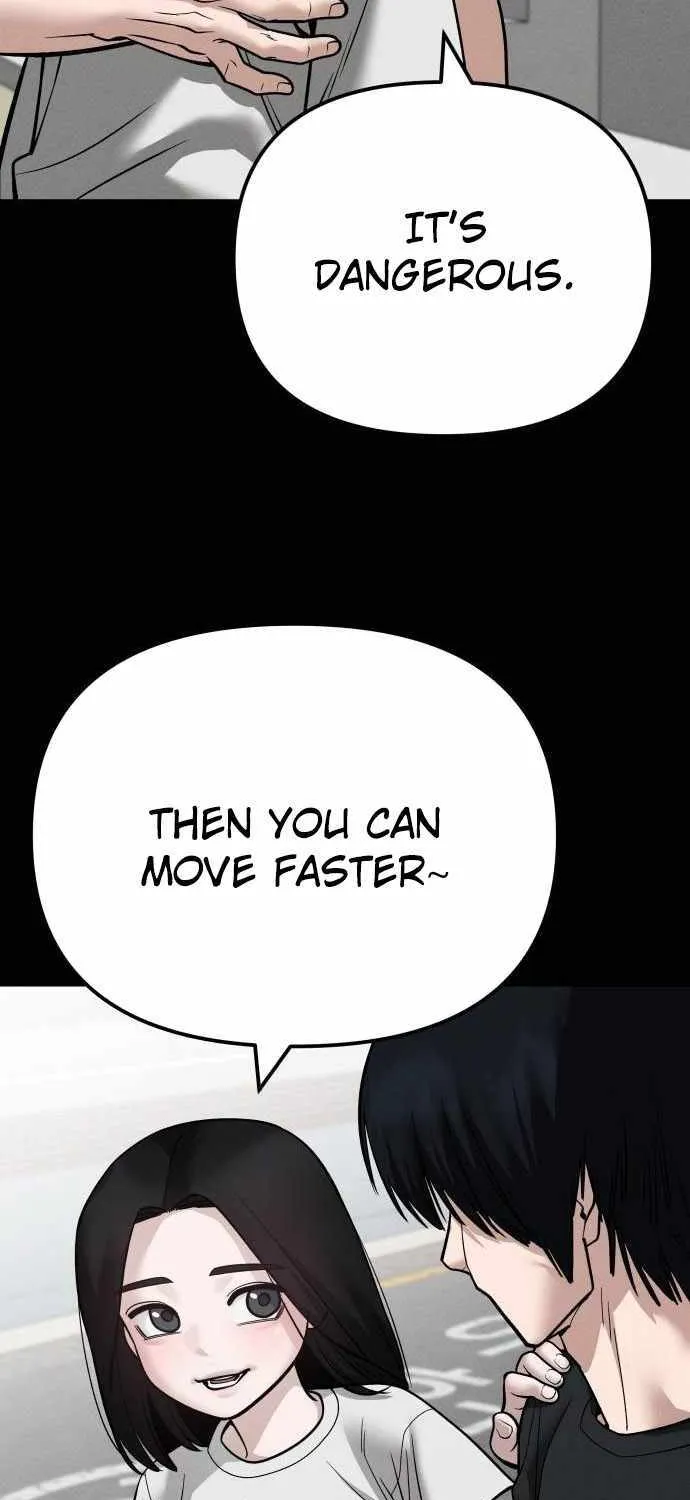 Read The Bully In-Charge chapter 105 image 80 on Lezhin