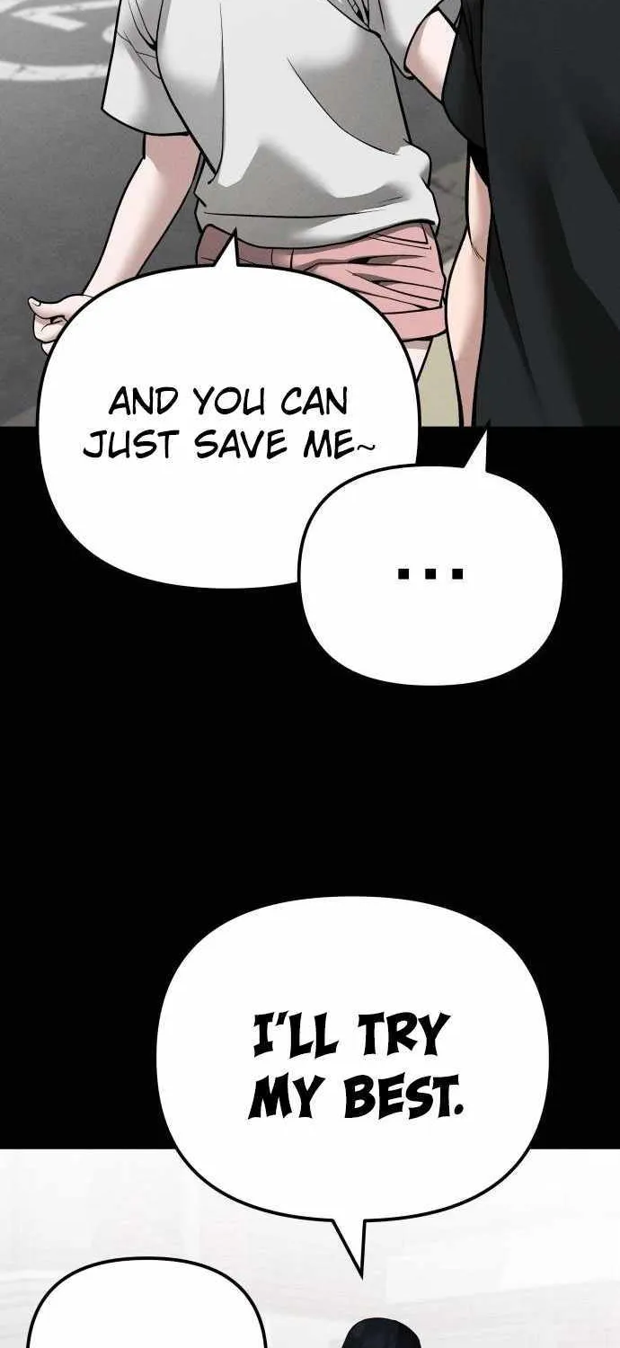 Read The Bully In-Charge chapter 105 image 81 on Lezhin
