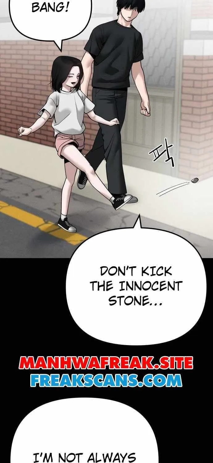 Read The Bully In-Charge chapter 105 image 82 on Lezhin