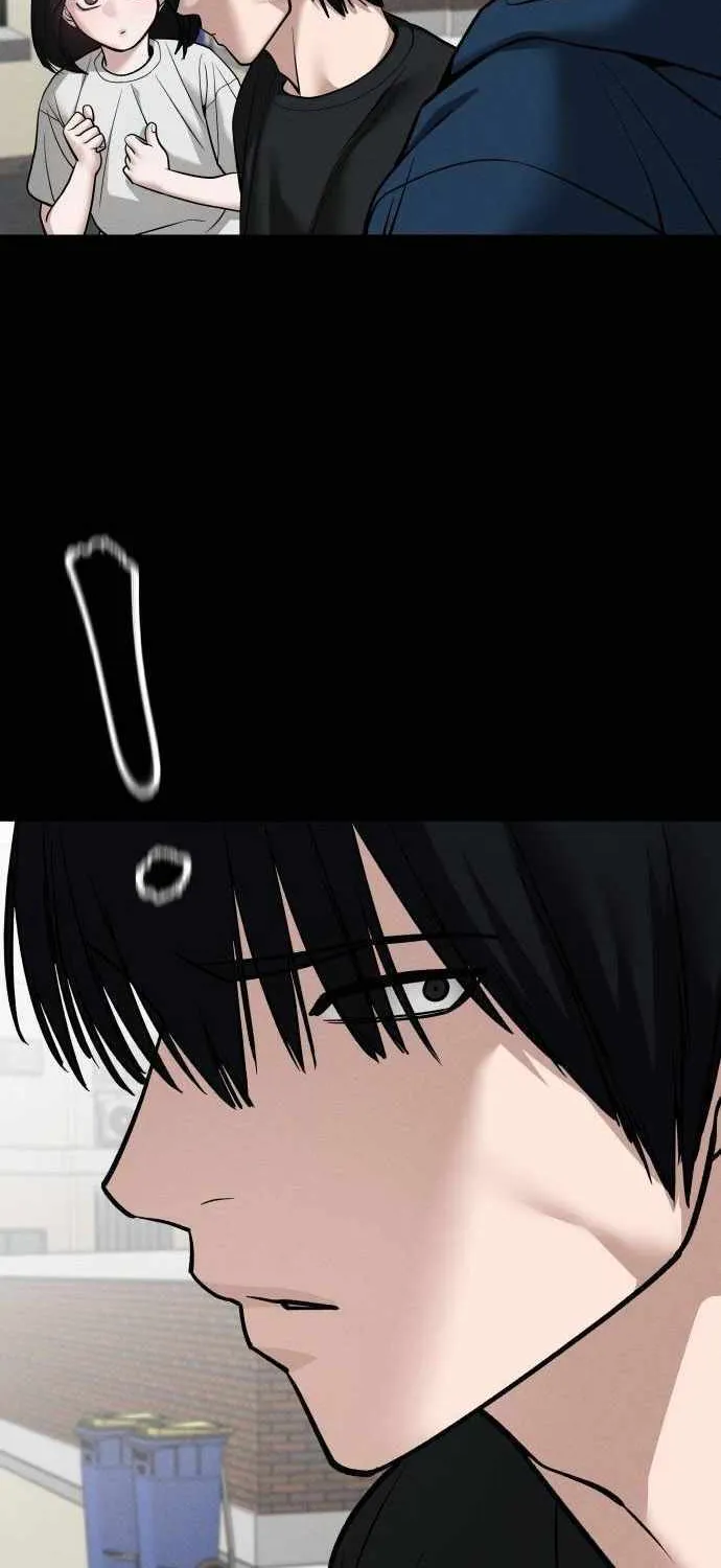 Read The Bully In-Charge chapter 105 image 85 on Lezhin