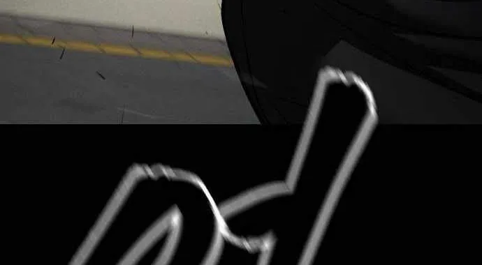 Read The Bully In-Charge chapter 105 image 87 on Lezhin