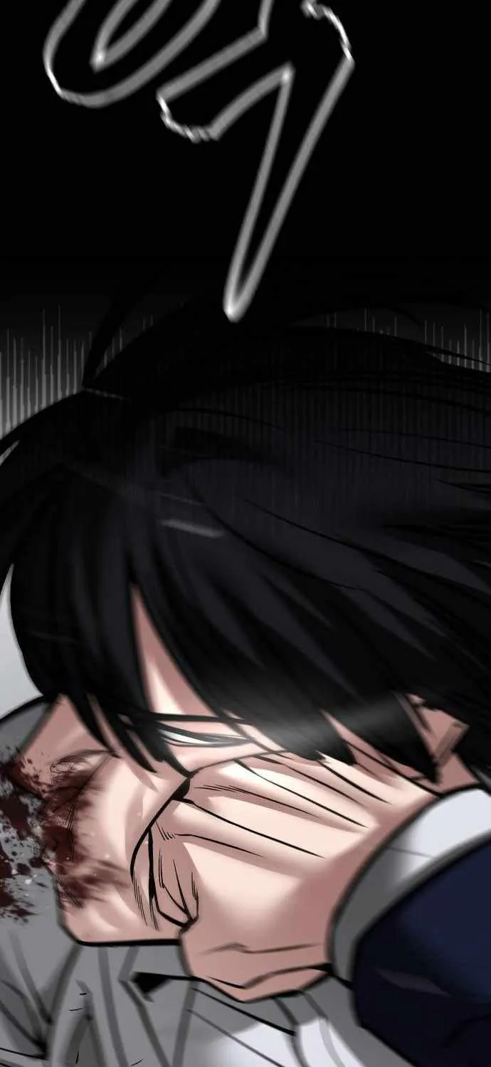 Read The Bully In-Charge chapter 105 image 88 on Lezhin