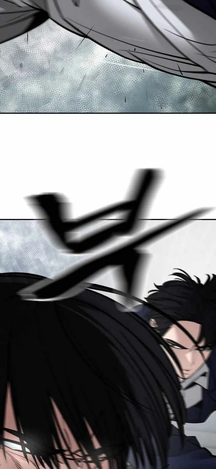 Read The Bully In-Charge chapter 105 image 89 on Lezhin