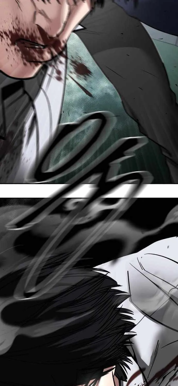 Read The Bully In-Charge chapter 105 image 90 on Lezhin