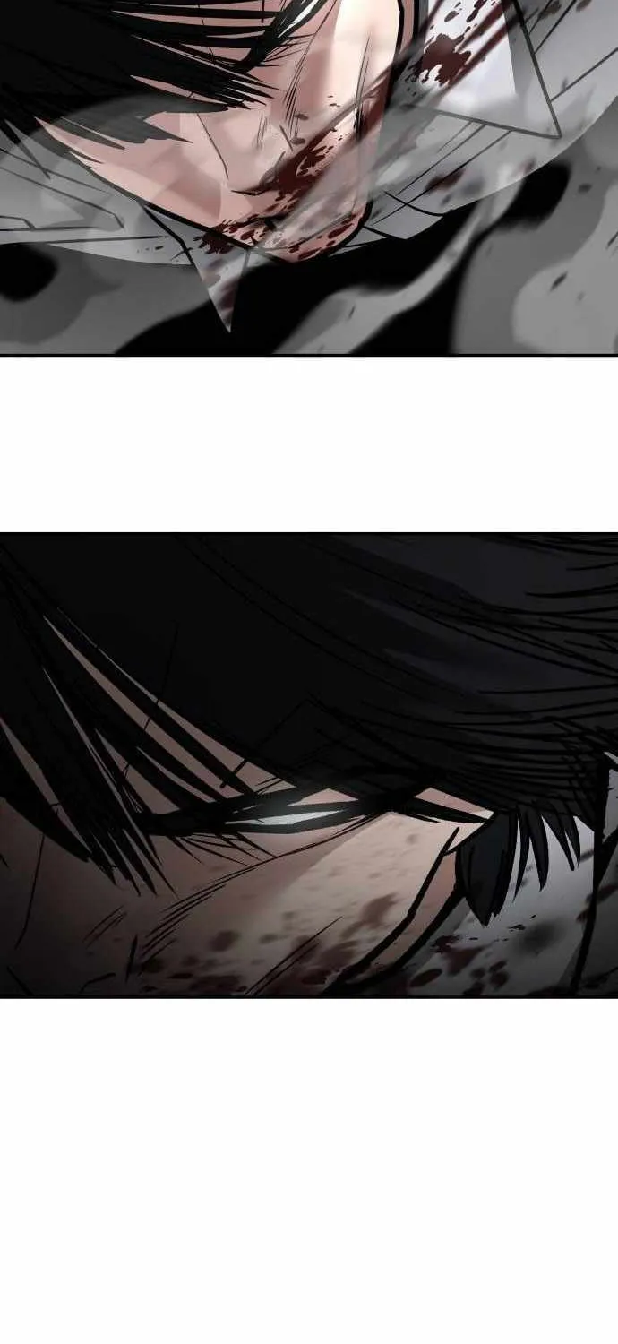 Read The Bully In-Charge chapter 105 image 91 on Lezhin