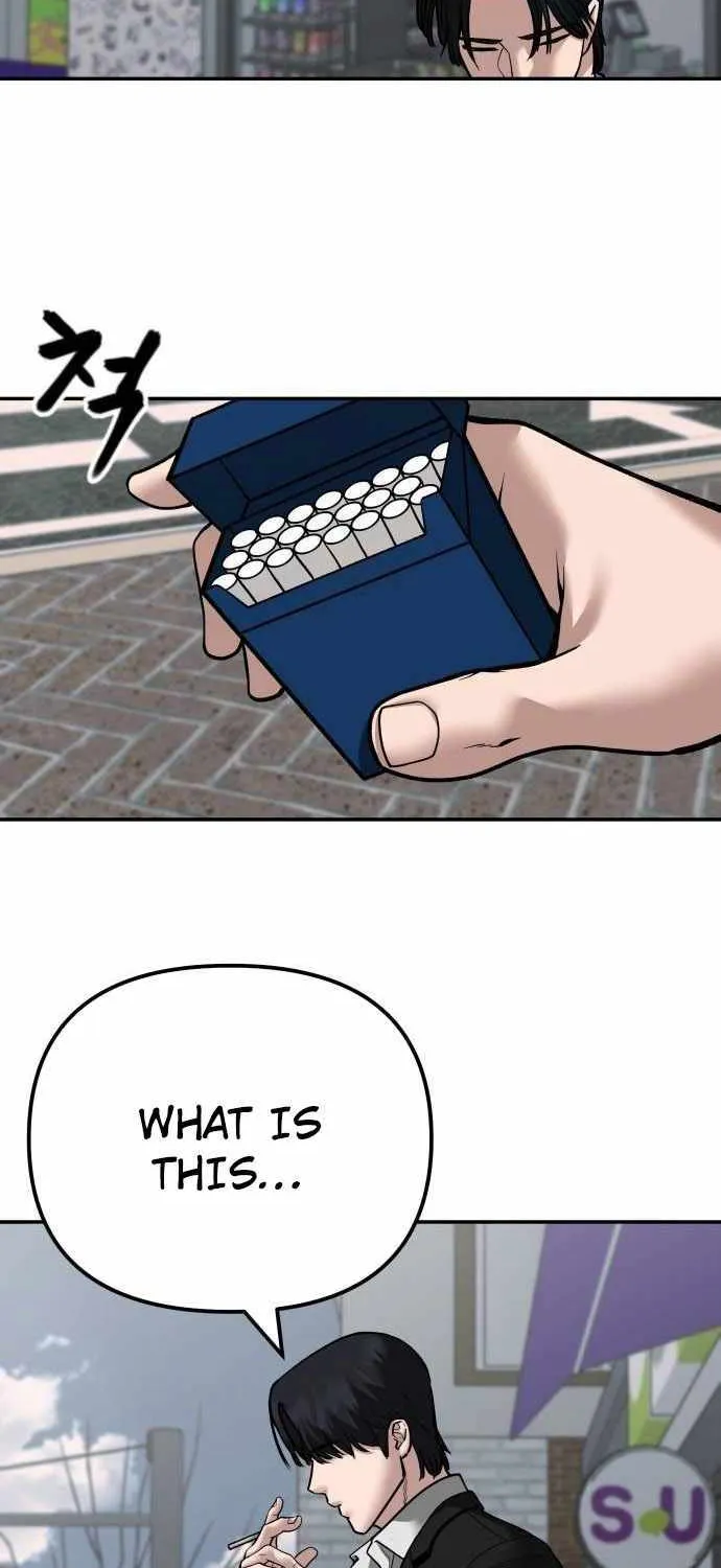 Read The Bully In-Charge chapter 105 image 93 on Lezhin