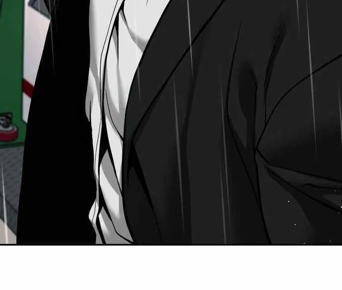 Read The Bully In-Charge chapter 105 image 96 on Lezhin