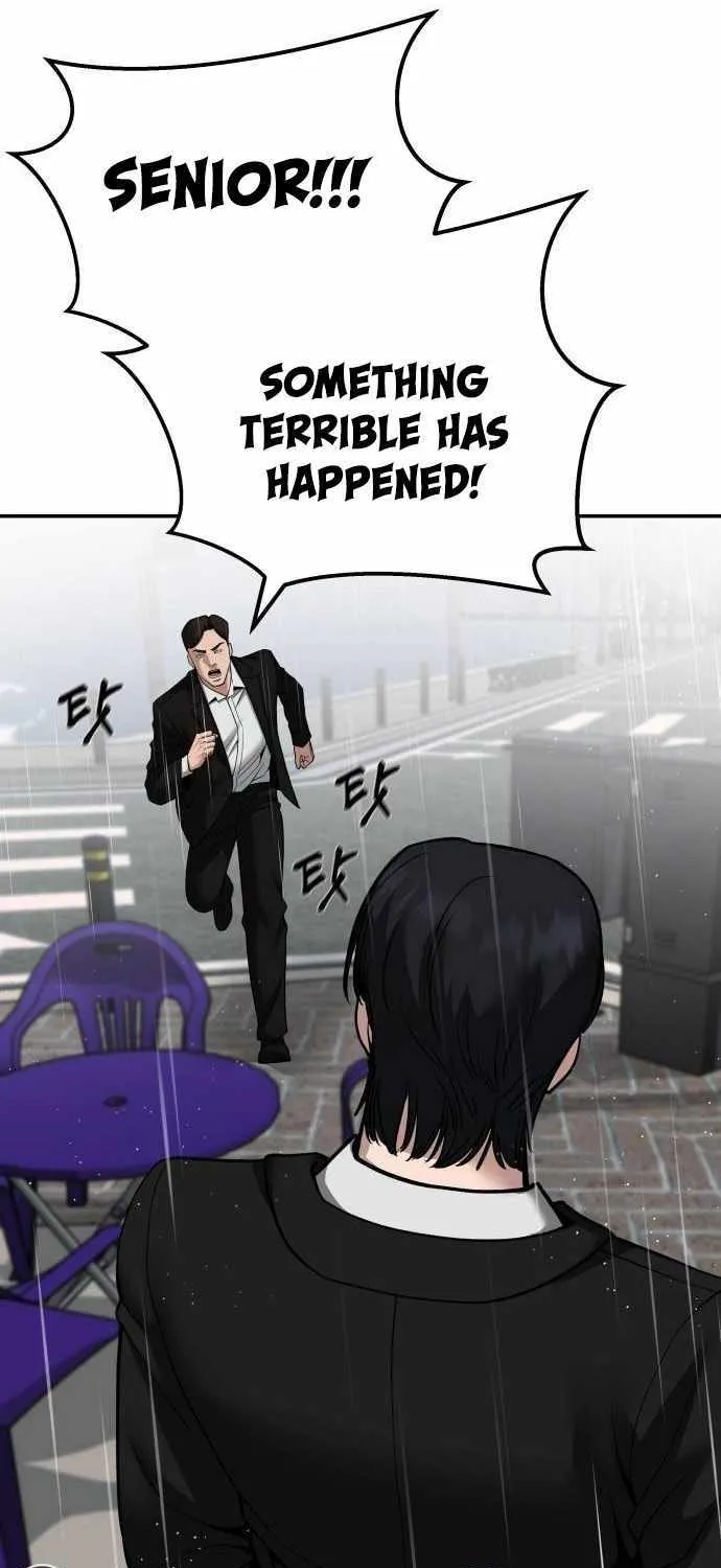 Read The Bully In-Charge chapter 105 image 97 on Lezhin