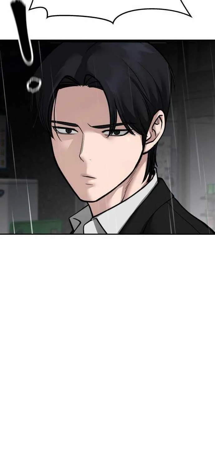 Read The Bully In-Charge chapter 105 image 99 on Lezhin